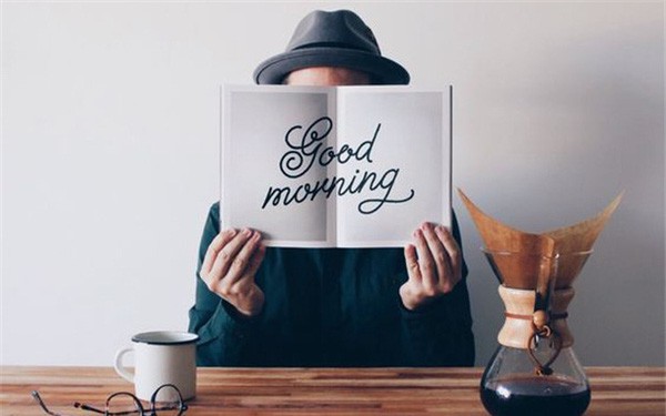Cách biến cuộc sống nhàm chán trở nên sôi động, xua tan áp lực